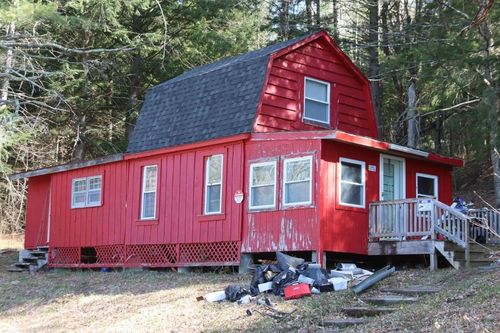 1594 White Rd, Corinth, VT, 05039 | Card Image