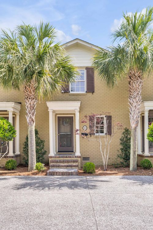 b-16 Logan St, Charleston, SC, 29401-2469 | Card Image