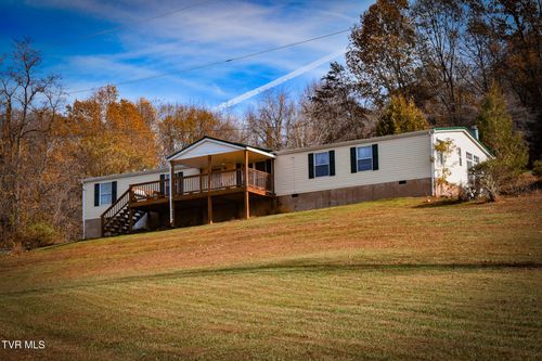 17291 Childress Hollow Road, Abingdon, VA, 24210 | Card Image