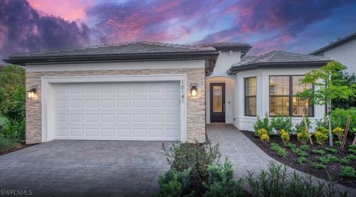 10141 Seaside Way, BONITA SPRINGS, FL, 34135-7799 | Card Image