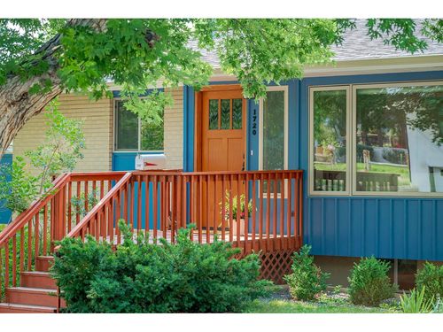 1720 Lombardy Dr, Boulder, CO, 80304-1542 | Card Image