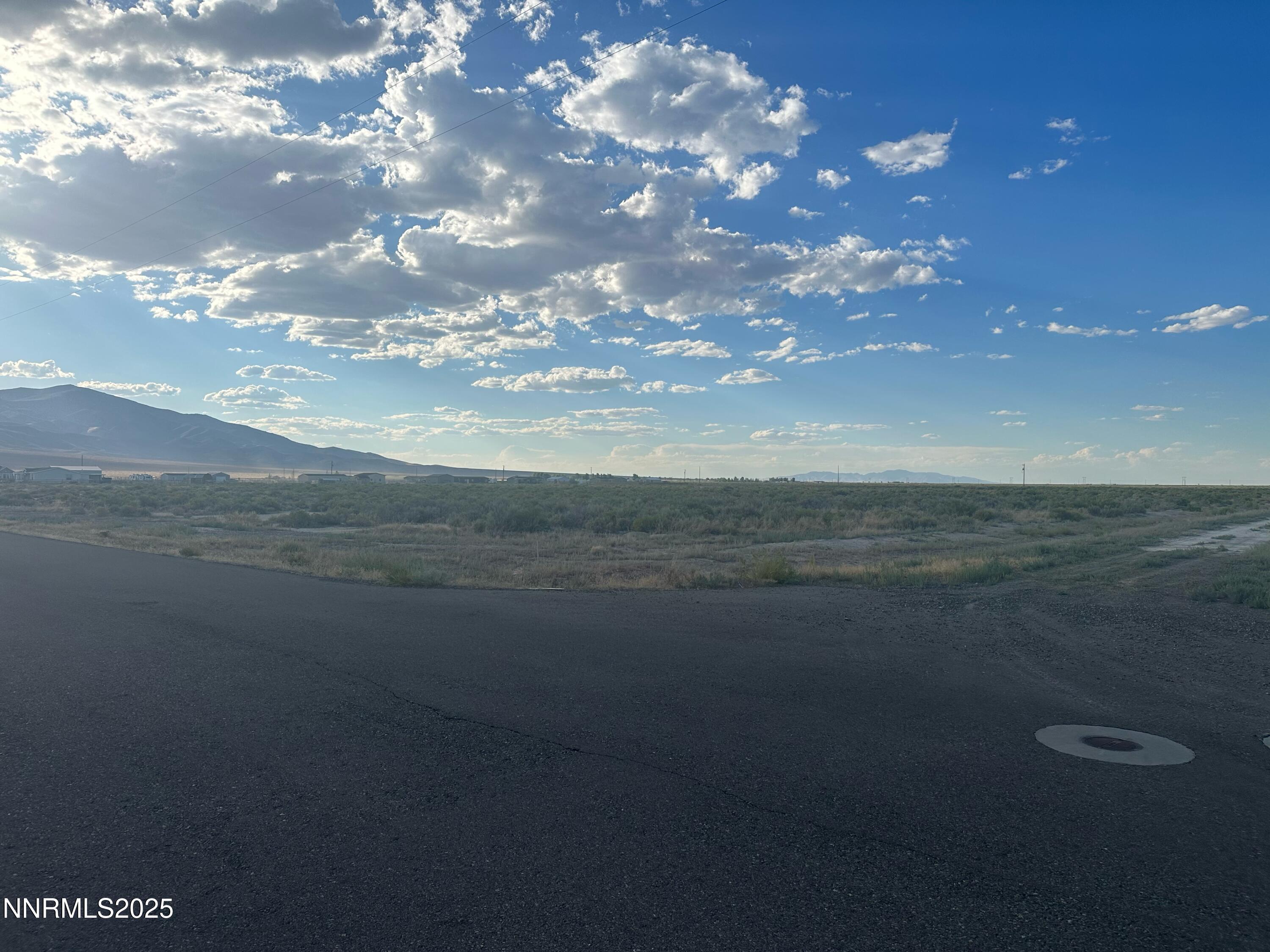 Land in Battle Mountain 5