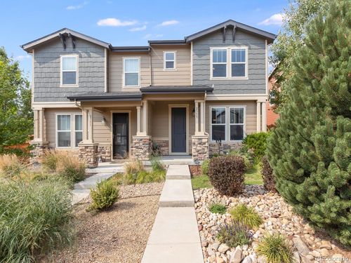 2355 W 165th Pl, Broomfield, CO, 80023-8919 | Card Image
