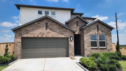 21642 Coronado Green Dr, Cypress, TX, 77433-8628 | Card Image