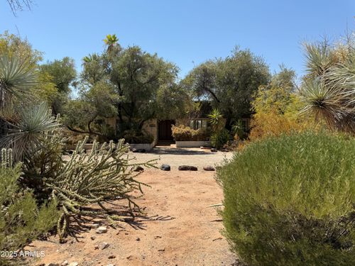 12323 E Appaloosa Pl, Scottsdale, AZ, 85259-6019 | Card Image