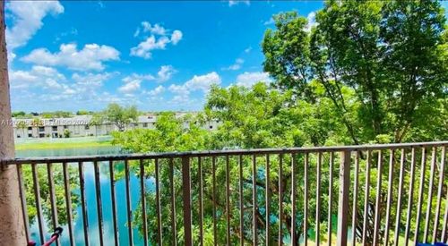 406-15221 Sw 80th St, Miami, FL, 33193-1374 | Card Image