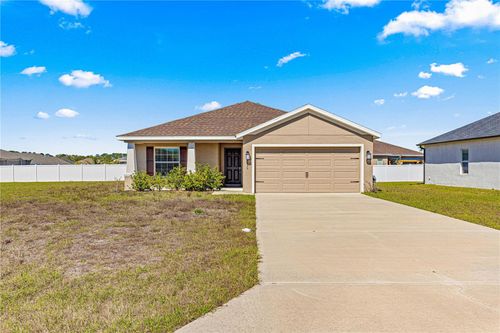 4835 Se 91st Ln, OCALA, FL, 34480-4277 | Card Image