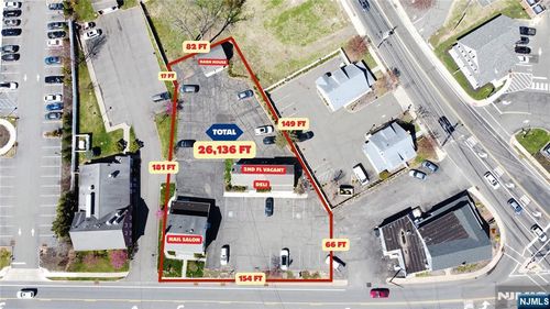 2095 Burnt Mills Rd, Bedminster, NJ, 07921-2618 | Card Image