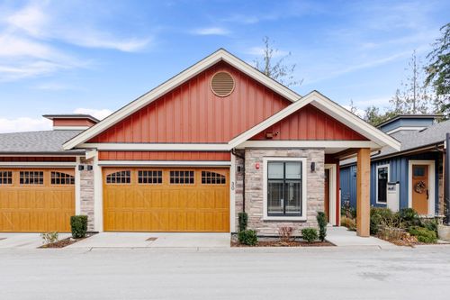 30-4750 228 St, Langley, BC, V2Z0A9 | Card Image