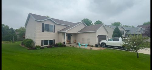 5736 Eagle Ct, Saint Cloud, MN, 56303-4663 | Card Image