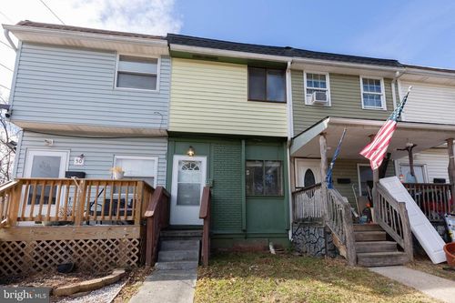 48 Turf Lane, RANSON, WV, 25438 | Card Image