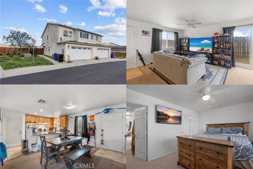 26142 Gravett Pl, Saugus, CA, 91350-3054 | Card Image
