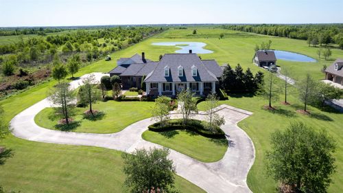 243 Rue De Levert, Raceland, LA, 70394-2059 | Card Image