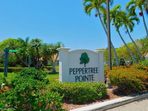 7-5409 Peppertree Dr, FORT MYERS, FL, 33908-2117 | Card Image