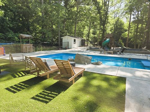 1975 Kelly Rd, Holladay, TN, 38341-3229 | Card Image
