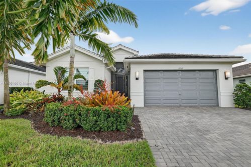 12019 Sw Seahorse Springs Ter, Port St. Lucie, FL, 34987-7776 | Card Image