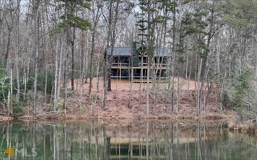 202 Lees Ride, Mccaysville, GA, 30555 | Card Image