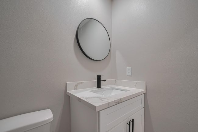 837 22 Nd St, House other with 2 bedrooms, 2 bathrooms and null parking in San Leon TX | Image 25