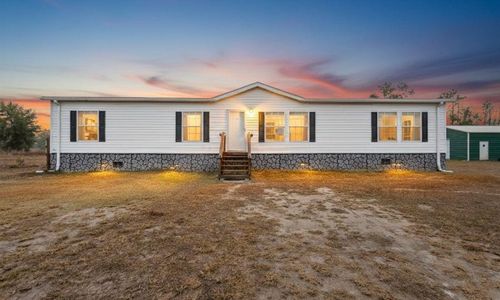 22962 144th St, Live Oak, FL, 32060-4353 | Card Image