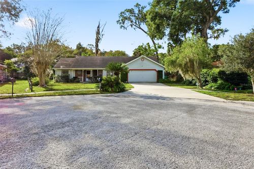 905 Northern Oaks Ter, DELAND, FL, 32724-2978 | Card Image