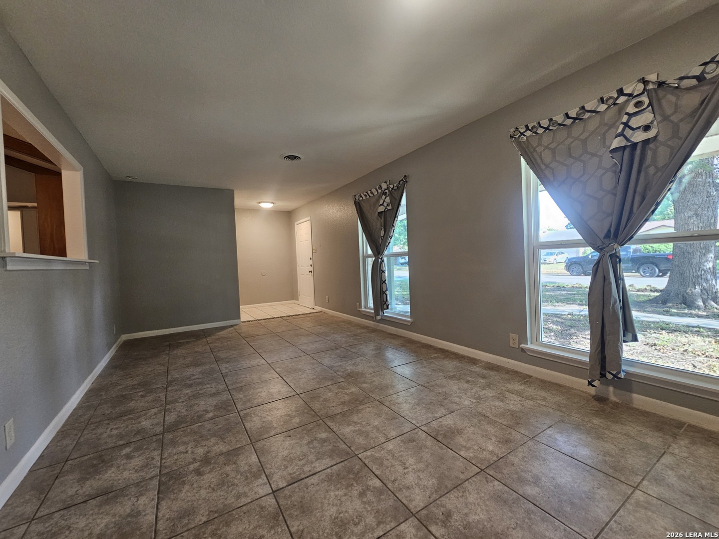 Residential Lease in San Antonio 4