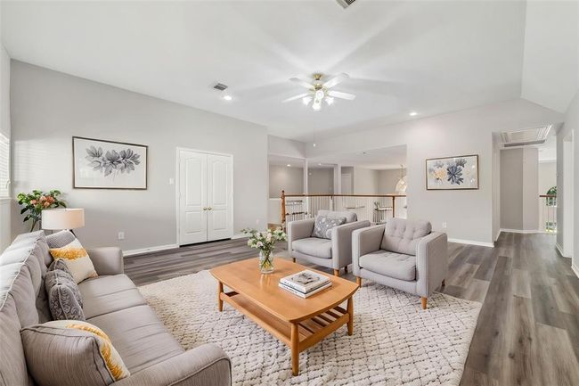 Virtual Staging gameroom 2nd floor | Image 26