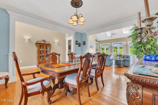 1905 Martin Rd, House other with 5 bedrooms, 5 bathrooms and null parking in Limestone TN | Image 69