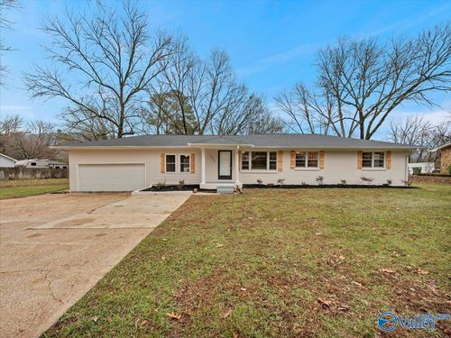 10205 Todd Mill Rd Se, Huntsville, AL, 35803-1723 | Card Image