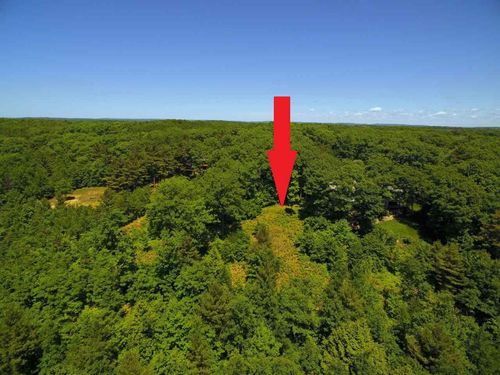 Lot BB Southview Drive, Onekama Township, MI, 49765 | Card Image