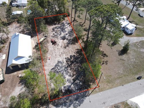 902 16th St, Port St. Joe, FL, 32456-1642 | Card Image