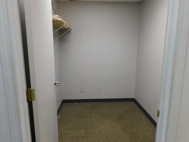 1039 - 1025 W Main St, Home with 0 bedrooms, 0 bathrooms and null parking in Fremont MI | Image 7
