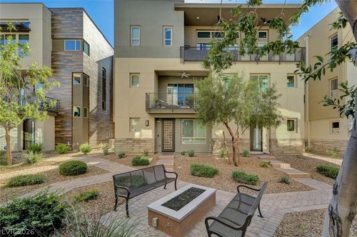 0-10989 Limeslice Ave, Las Vegas, NV, 89135-2965 | Card Image