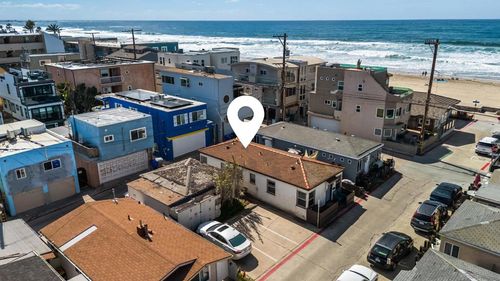 717 San Jose Pl, San Diego, CA, 92109 | Card Image