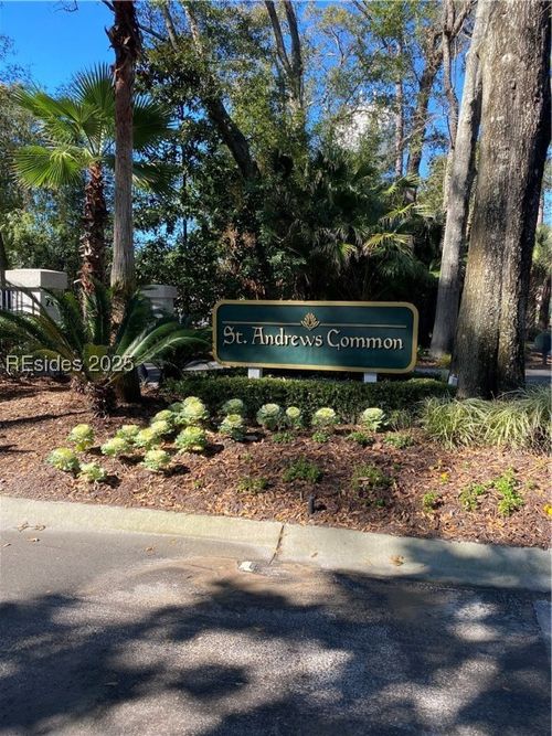 1769-20 Queens Folly Rd, Hilton Head Island, SC, 29928-5110 | Card Image