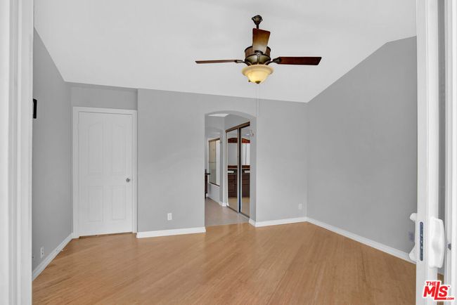 8 - 8 Sagunto, Townhouse with 3 bedrooms, 3 bathrooms and 2 parking in Aliso Viejo CA | Image 14
