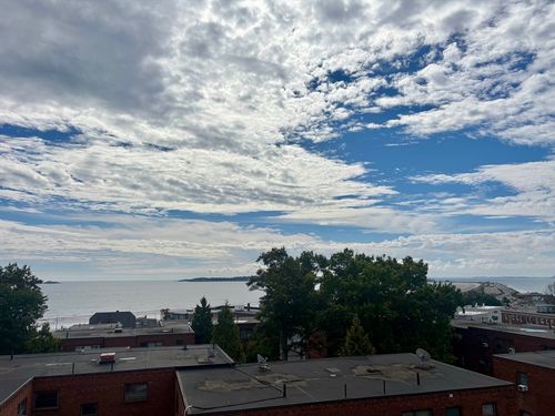 unit-33-95 Nahant St, Lynn, MA, 01902-3345 | Card Image