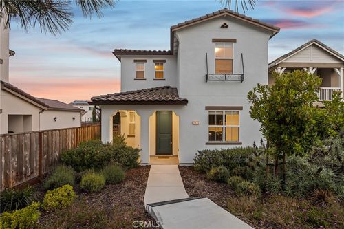 2975 Abrams Dr, Marina, CA, 93933-5220 | Card Image