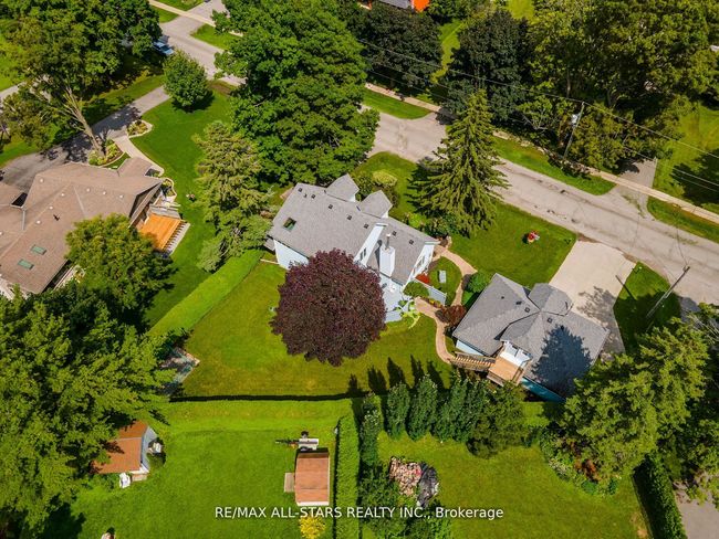 276 Union Ave, House other with 4 bedrooms, 4 bathrooms and 5 parking in Prince Albert ON | Image 31