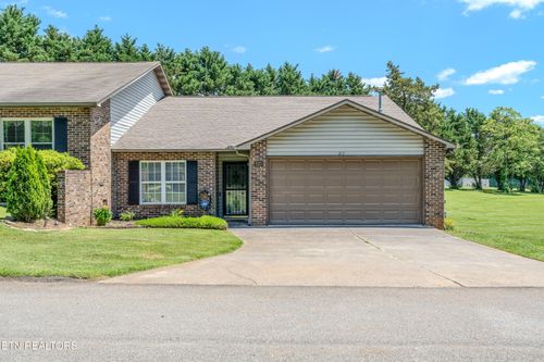 327-327 Villa Dr, Seymour, TN, 37865-5967 | Card Image