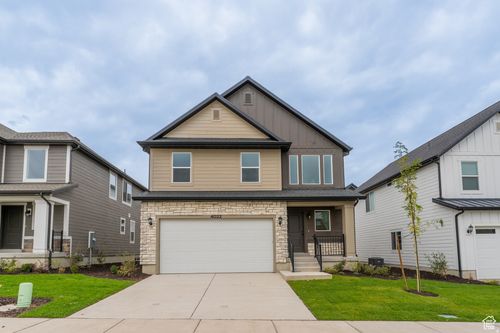 705-4022 W 1100 N, Lehi, UT, 84043 | Card Image