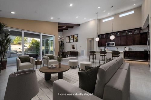 1514 Overpark Ln, Beaumont, CA, 92223 | Card Image