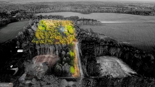 9-TRACT 9 Ramah Church Rd, Barnesville, GA, 30204 | Card Image