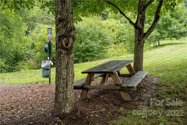 33 Amersham Ln, Townhouse with 3 bedrooms, 3 bathrooms and null parking in Fletcher NC | Image 37