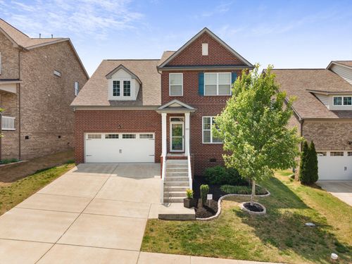 1051 Nave Ct, Nashville, TN, 37214-2587 | Card Image