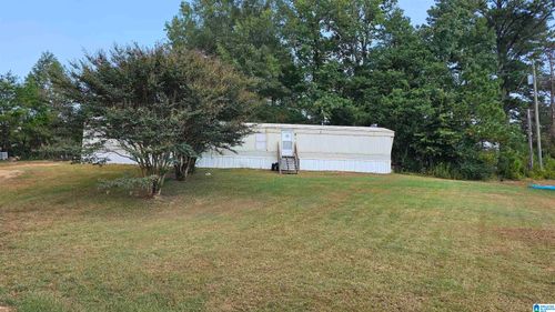 30 Coosa Cove Ln, Columbiana, AL, 35051-5143 | Card Image