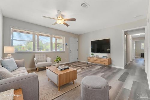 8 Goodman Ln, Pensacola, FL, 32506-4786 | Card Image