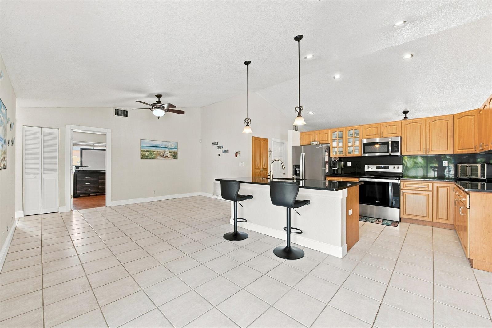 Residential in Coral Springs 4