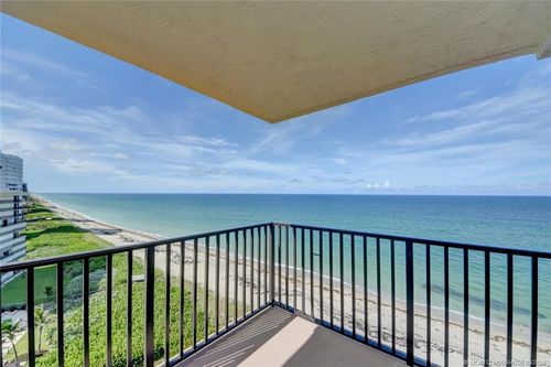 apt-1202-10044 Ocean Dr, Jensen Beach, FL, 34957-2450 | Card Image