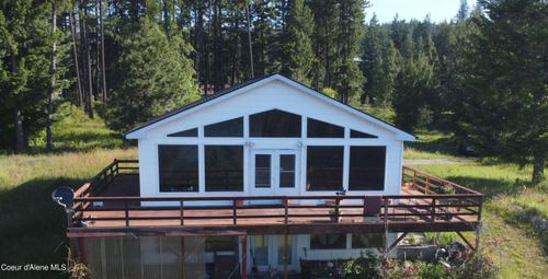 86 Tall Timber Rd, Moyie Springs, ID, 83845 | Card Image