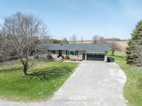 179 Fleetwood Rd, Janetville, ON, L0B1K0 | Card Image